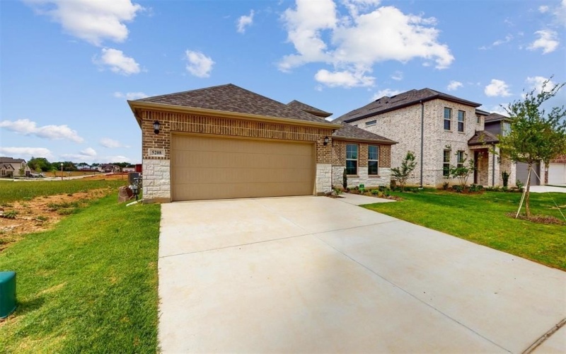 5208 Greenbrook Road, Denton, TX 76226, 3 Habitaciones Habitaciones , ,2 BañosBaños,Residential,En Venta,5208 Greenbrook Road,20817678
