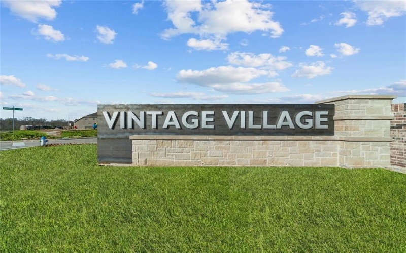 5208 Greenbrook Road, Denton, TX 76226, 3 Habitaciones Habitaciones , ,2 BañosBaños,Residential,En Venta,5208 Greenbrook Road,20817678