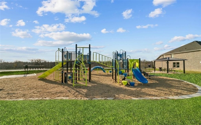 5208 Greenbrook Road, Denton, TX 76226, 3 Habitaciones Habitaciones , ,2 BañosBaños,Residential,En Venta,5208 Greenbrook Road,20817678
