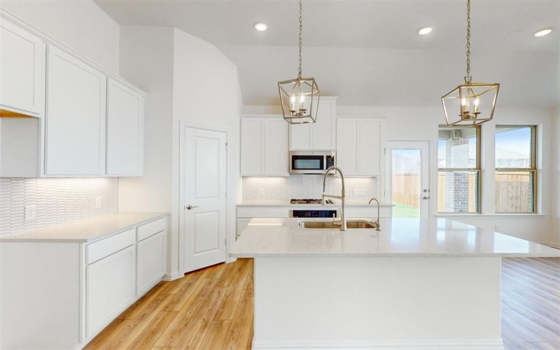 5208 Greenbrook Road, Denton, TX 76226, 3 Habitaciones Habitaciones , ,2 BañosBaños,Residential,En Venta,5208 Greenbrook Road,20817678
