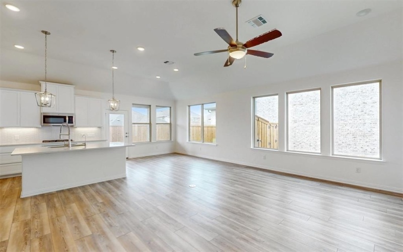 5208 Greenbrook Road, Denton, TX 76226, 3 Habitaciones Habitaciones , ,2 BañosBaños,Residential,En Venta,5208 Greenbrook Road,20817678