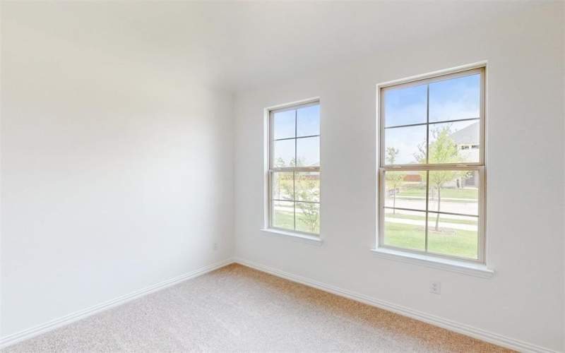 5208 Greenbrook Road, Denton, TX 76226, 3 Habitaciones Habitaciones , ,2 BañosBaños,Residential,En Venta,5208 Greenbrook Road,20817678