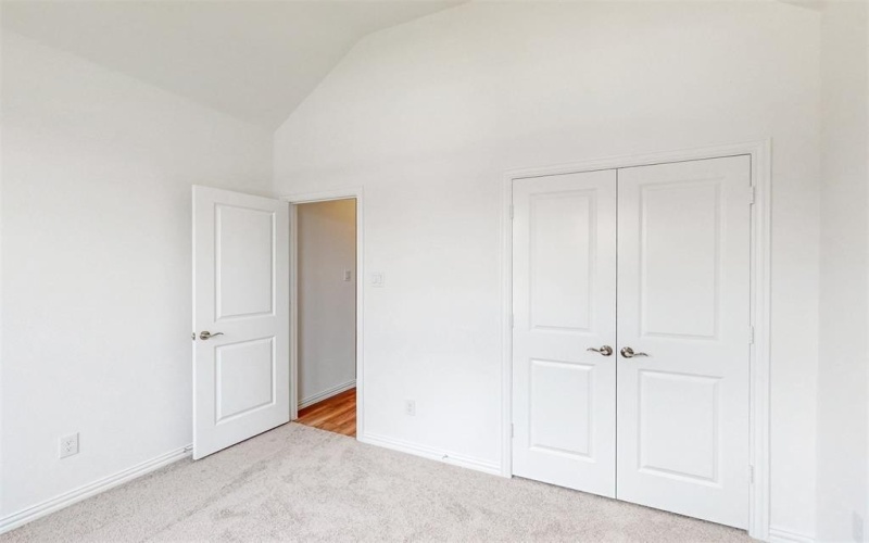 5208 Greenbrook Road, Denton, TX 76226, 3 Habitaciones Habitaciones , ,2 BañosBaños,Residential,En Venta,5208 Greenbrook Road,20817678