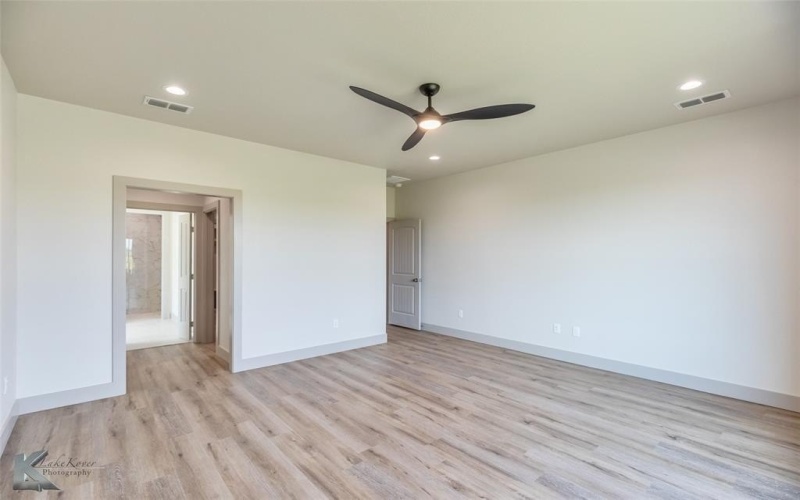 201 Colorado, Abilene, TX 79606, 3 Bedrooms Bedrooms, ,2 BathroomsBathrooms,Residential,For Sale,201 Colorado,20798960