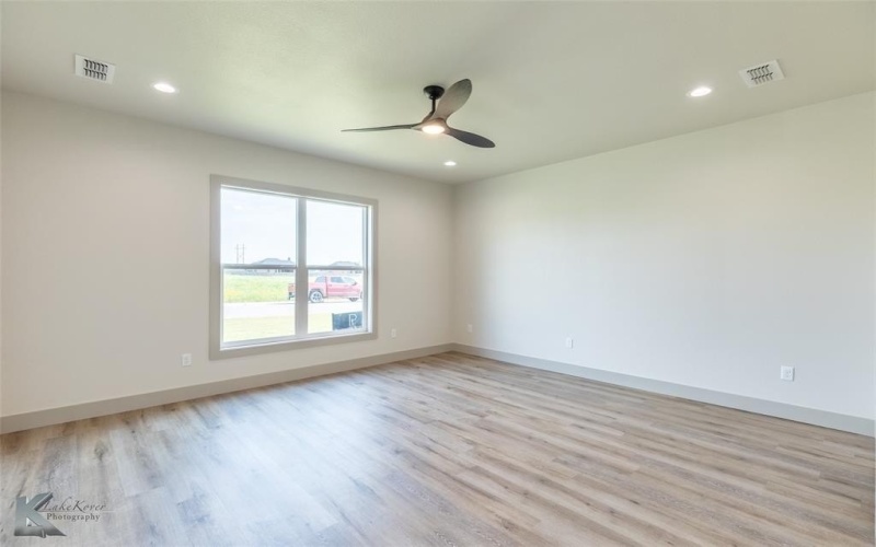 201 Colorado, Abilene, TX 79606, 3 Bedrooms Bedrooms, ,2 BathroomsBathrooms,Residential,For Sale,201 Colorado,20798960