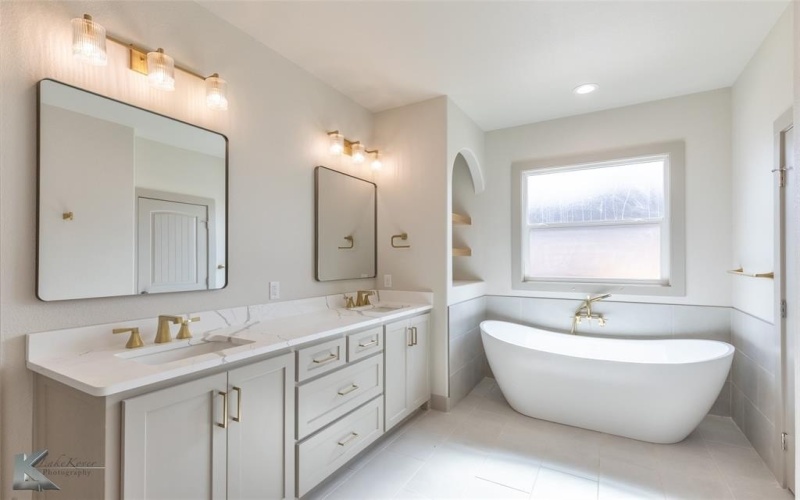 201 Colorado, Abilene, TX 79606, 3 Bedrooms Bedrooms, ,2 BathroomsBathrooms,Residential,For Sale,201 Colorado,20798960