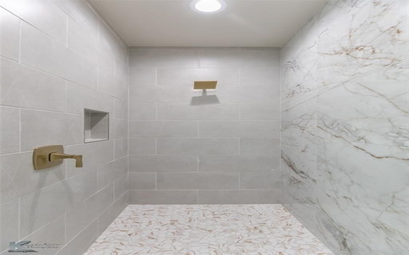 201 Colorado, Abilene, TX 79606, 3 Bedrooms Bedrooms, ,2 BathroomsBathrooms,Residential,For Sale,201 Colorado,20798960