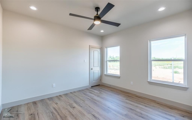 201 Colorado, Abilene, TX 79606, 3 Bedrooms Bedrooms, ,2 BathroomsBathrooms,Residential,For Sale,201 Colorado,20798960