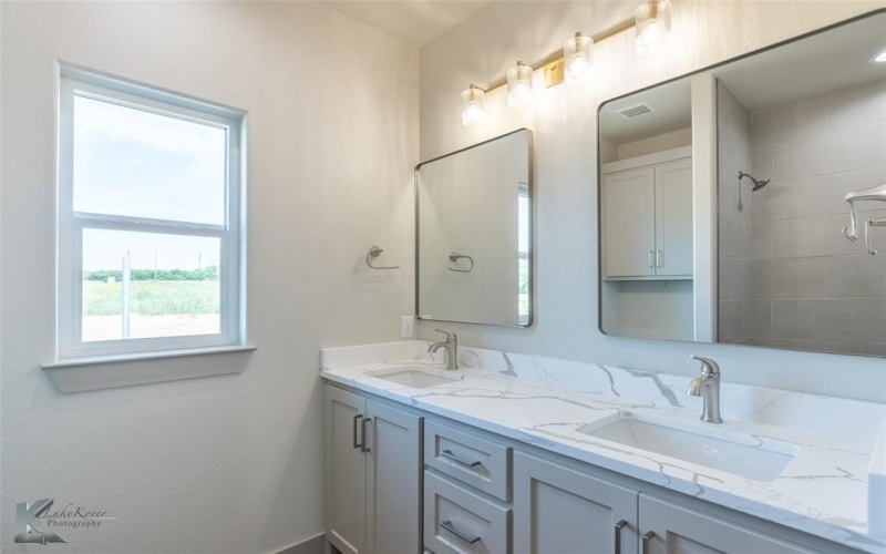 201 Colorado, Abilene, TX 79606, 3 Bedrooms Bedrooms, ,2 BathroomsBathrooms,Residential,For Sale,201 Colorado,20798960