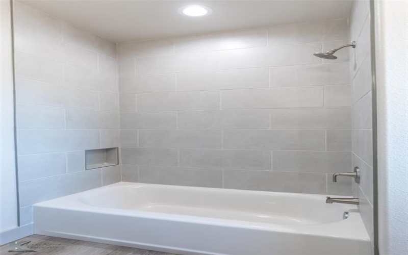 201 Colorado, Abilene, TX 79606, 3 Bedrooms Bedrooms, ,2 BathroomsBathrooms,Residential,For Sale,201 Colorado,20798960