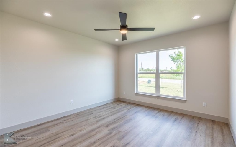 201 Colorado, Abilene, TX 79606, 3 Bedrooms Bedrooms, ,2 BathroomsBathrooms,Residential,For Sale,201 Colorado,20798960