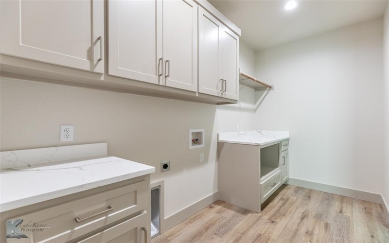 201 Colorado, Abilene, TX 79606, 3 Bedrooms Bedrooms, ,2 BathroomsBathrooms,Residential,For Sale,201 Colorado,20798960