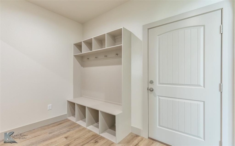 201 Colorado, Abilene, TX 79606, 3 Bedrooms Bedrooms, ,2 BathroomsBathrooms,Residential,For Sale,201 Colorado,20798960