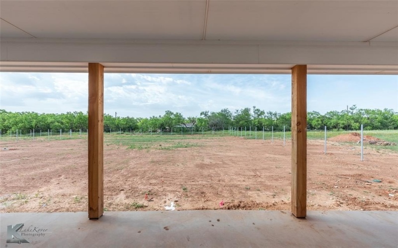 201 Colorado, Abilene, TX 79606, 3 Bedrooms Bedrooms, ,2 BathroomsBathrooms,Residential,For Sale,201 Colorado,20798960