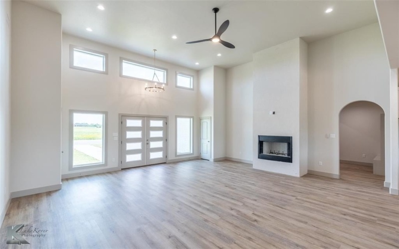 201 Colorado, Abilene, TX 79606, 3 Bedrooms Bedrooms, ,2 BathroomsBathrooms,Residential,For Sale,201 Colorado,20798960