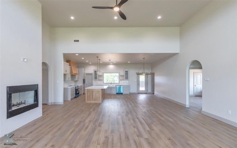 201 Colorado, Abilene, TX 79606, 3 Bedrooms Bedrooms, ,2 BathroomsBathrooms,Residential,For Sale,201 Colorado,20798960