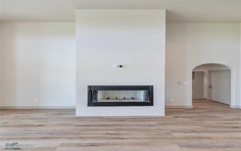 201 Colorado, Abilene, TX 79606, 3 Bedrooms Bedrooms, ,2 BathroomsBathrooms,Residential,For Sale,201 Colorado,20798960
