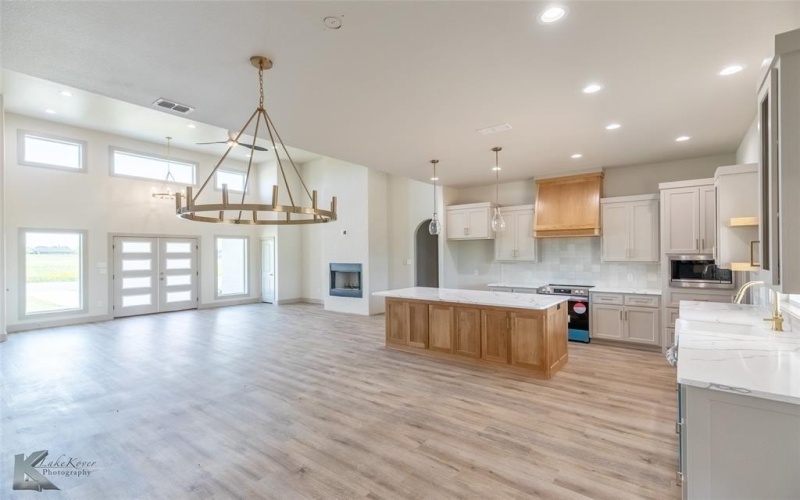 201 Colorado, Abilene, TX 79606, 3 Bedrooms Bedrooms, ,2 BathroomsBathrooms,Residential,For Sale,201 Colorado,20798960
