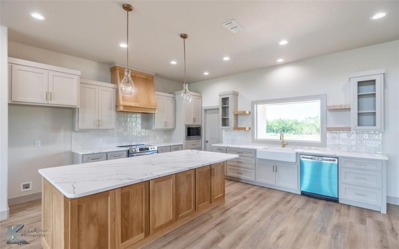 201 Colorado, Abilene, TX 79606, 3 Bedrooms Bedrooms, ,2 BathroomsBathrooms,Residential,For Sale,201 Colorado,20798960