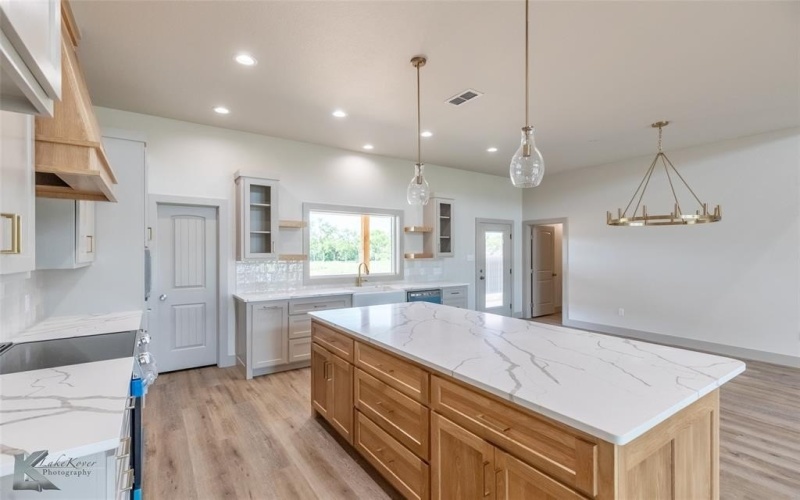 201 Colorado, Abilene, TX 79606, 3 Bedrooms Bedrooms, ,2 BathroomsBathrooms,Residential,For Sale,201 Colorado,20798960
