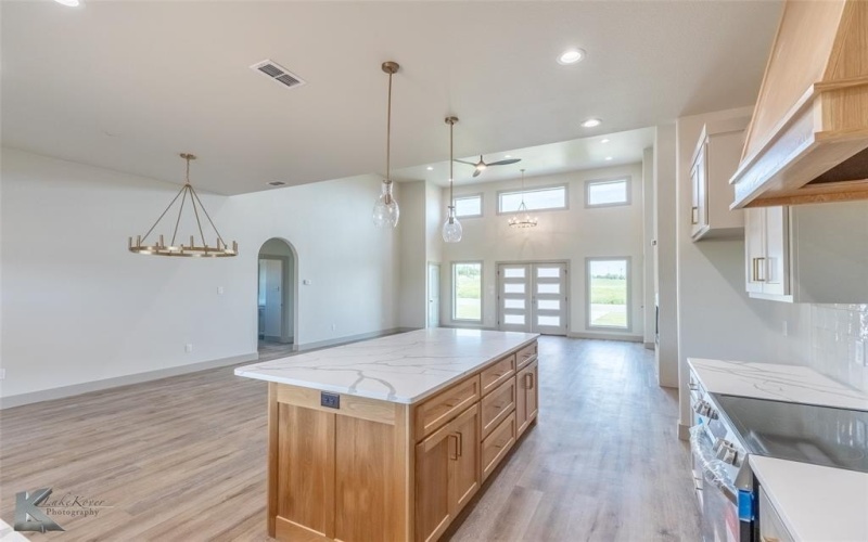 201 Colorado, Abilene, TX 79606, 3 Bedrooms Bedrooms, ,2 BathroomsBathrooms,Residential,For Sale,201 Colorado,20798960