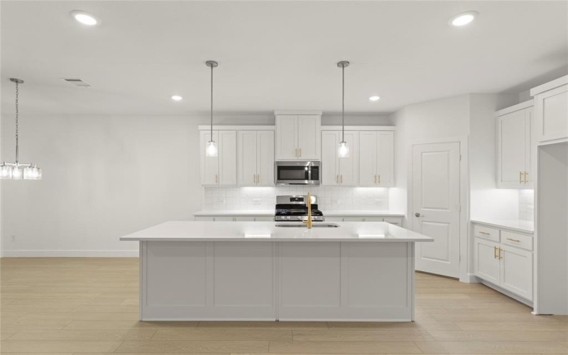2806 Troon Street, Royse City, TX 75189, 4 Habitaciones Habitaciones , ,3 BañosBaños,Residential,En Venta,2806 Troon Street,20802502