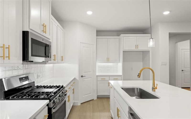 2806 Troon Street, Royse City, TX 75189, 4 Habitaciones Habitaciones , ,3 BañosBaños,Residential,En Venta,2806 Troon Street,20802502