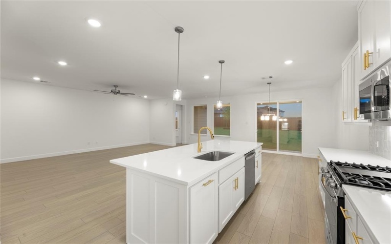 2806 Troon Street, Royse City, TX 75189, 4 Habitaciones Habitaciones , ,3 BañosBaños,Residential,En Venta,2806 Troon Street,20802502