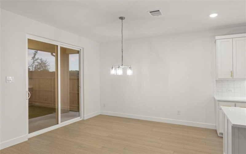 2806 Troon Street, Royse City, TX 75189, 4 Habitaciones Habitaciones , ,3 BañosBaños,Residential,En Venta,2806 Troon Street,20802502