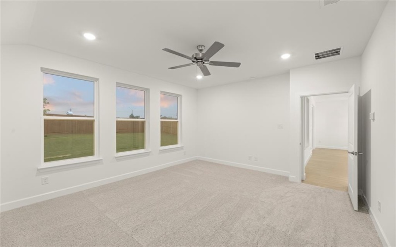 2806 Troon Street, Royse City, TX 75189, 4 Habitaciones Habitaciones , ,3 BañosBaños,Residential,En Venta,2806 Troon Street,20802502