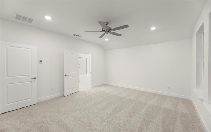 2806 Troon Street, Royse City, TX 75189, 4 Habitaciones Habitaciones , ,3 BañosBaños,Residential,En Venta,2806 Troon Street,20802502