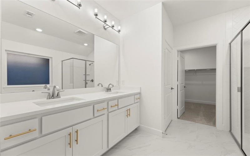 2806 Troon Street, Royse City, TX 75189, 4 Habitaciones Habitaciones , ,3 BañosBaños,Residential,En Venta,2806 Troon Street,20802502
