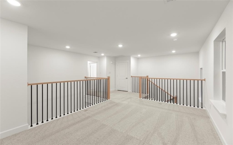 2806 Troon Street, Royse City, TX 75189, 4 Habitaciones Habitaciones , ,3 BañosBaños,Residential,En Venta,2806 Troon Street,20802502
