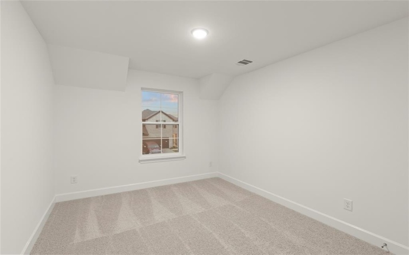 2806 Troon Street, Royse City, TX 75189, 4 Habitaciones Habitaciones , ,3 BañosBaños,Residential,En Venta,2806 Troon Street,20802502
