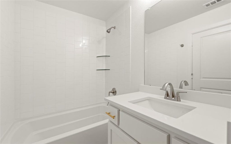 2806 Troon Street, Royse City, TX 75189, 4 Habitaciones Habitaciones , ,3 BañosBaños,Residential,En Venta,2806 Troon Street,20802502