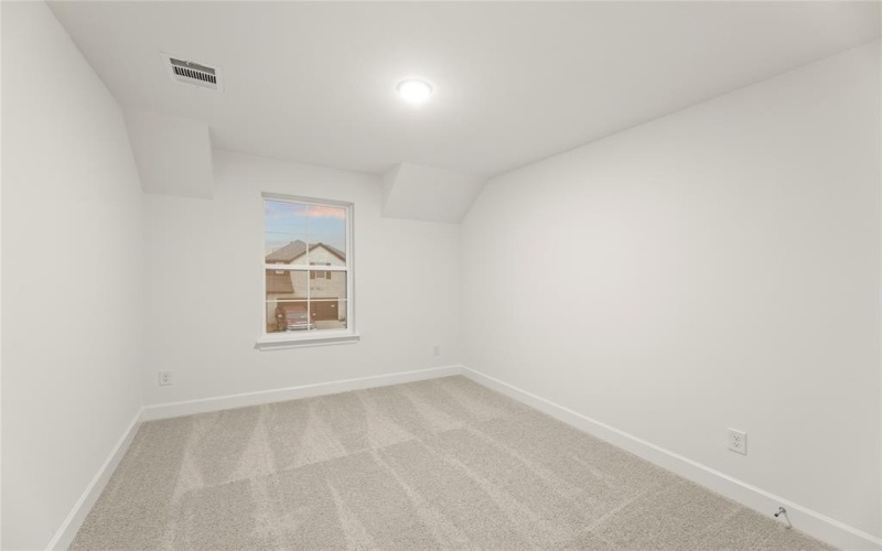 2806 Troon Street, Royse City, TX 75189, 4 Habitaciones Habitaciones , ,3 BañosBaños,Residential,En Venta,2806 Troon Street,20802502