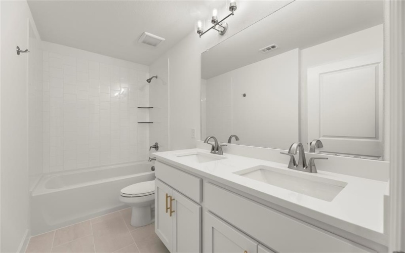 2806 Troon Street, Royse City, TX 75189, 4 Habitaciones Habitaciones , ,3 BañosBaños,Residential,En Venta,2806 Troon Street,20802502