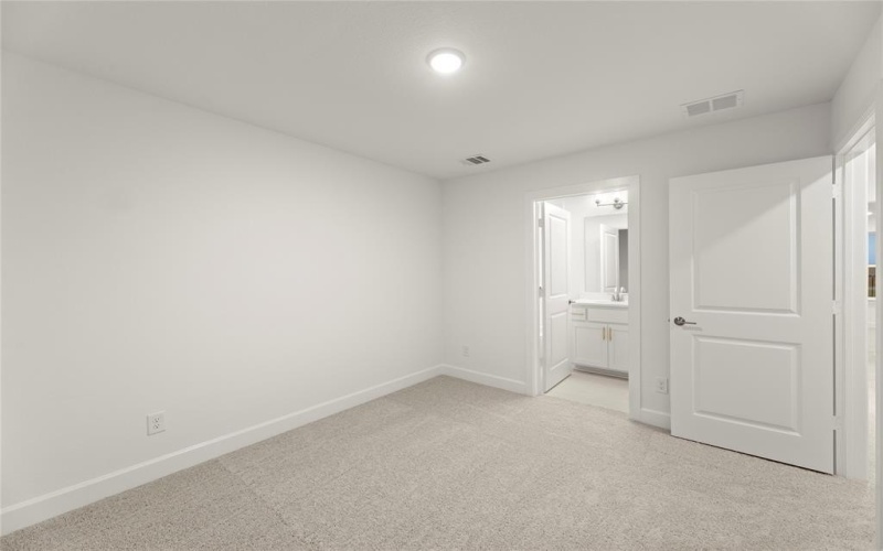 2806 Troon Street, Royse City, TX 75189, 4 Habitaciones Habitaciones , ,3 BañosBaños,Residential,En Venta,2806 Troon Street,20802502