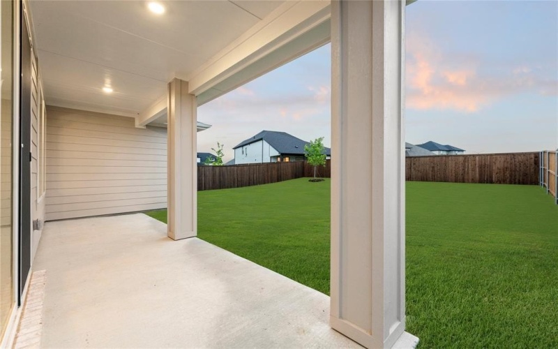 2806 Troon Street, Royse City, TX 75189, 4 Habitaciones Habitaciones , ,3 BañosBaños,Residential,En Venta,2806 Troon Street,20802502