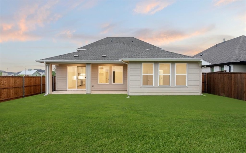 2806 Troon Street, Royse City, TX 75189, 4 Habitaciones Habitaciones , ,3 BañosBaños,Residential,En Venta,2806 Troon Street,20802502