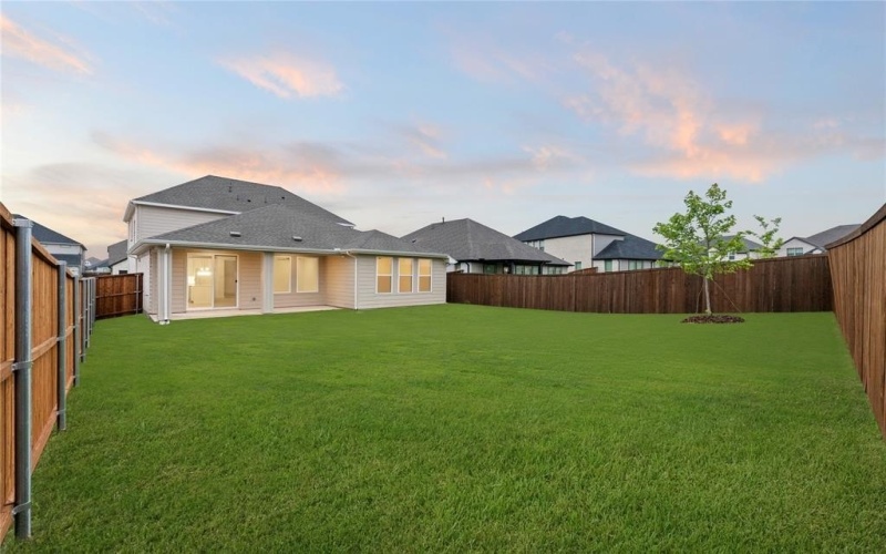 2806 Troon Street, Royse City, TX 75189, 4 Habitaciones Habitaciones , ,3 BañosBaños,Residential,En Venta,2806 Troon Street,20802502