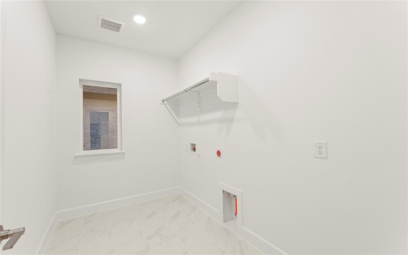 2806 Troon Street, Royse City, TX 75189, 4 Habitaciones Habitaciones , ,3 BañosBaños,Residential,En Venta,2806 Troon Street,20802502