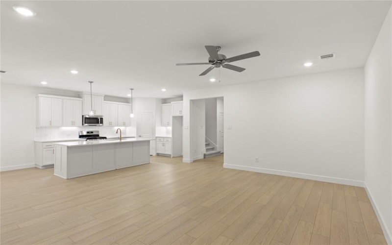 2806 Troon Street, Royse City, TX 75189, 4 Habitaciones Habitaciones , ,3 BañosBaños,Residential,En Venta,2806 Troon Street,20802502
