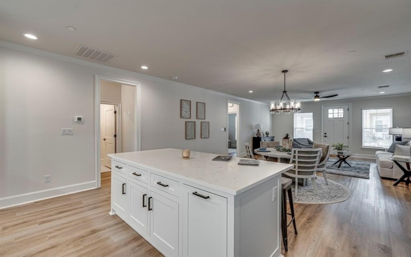 320 Woodside Trail, Waxahachie, TX 75165, 2 Bedrooms Bedrooms, ,1 BathroomBathrooms,Residential,For Sale,320 Woodside Trail,20878068