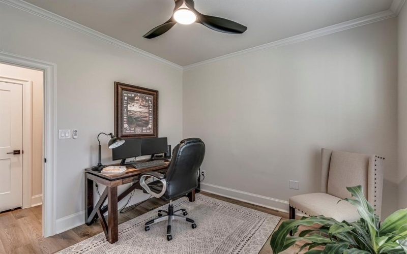 320 Woodside Trail, Waxahachie, TX 75165, 2 Bedrooms Bedrooms, ,1 BathroomBathrooms,Residential,For Sale,320 Woodside Trail,20878068