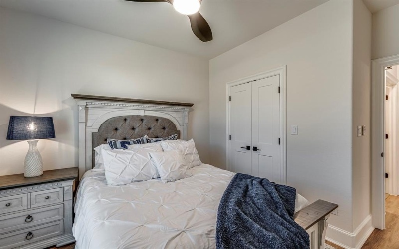 320 Woodside Trail, Waxahachie, TX 75165, 2 Bedrooms Bedrooms, ,1 BathroomBathrooms,Residential,For Sale,320 Woodside Trail,20878068