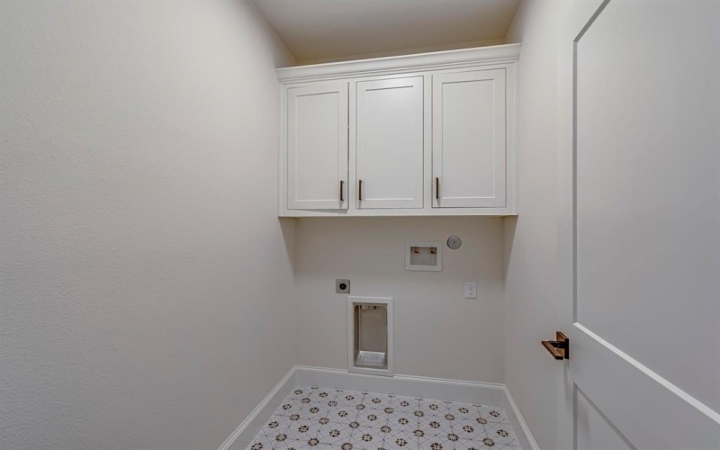 320 Woodside Trail, Waxahachie, TX 75165, 2 Bedrooms Bedrooms, ,1 BathroomBathrooms,Residential,For Sale,320 Woodside Trail,20878068