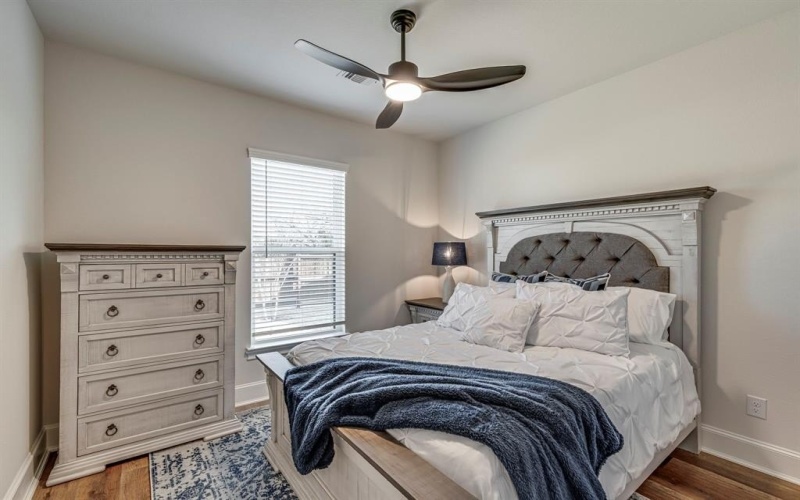 320 Woodside Trail, Waxahachie, TX 75165, 2 Bedrooms Bedrooms, ,1 BathroomBathrooms,Residential,For Sale,320 Woodside Trail,20878068