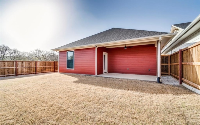 320 Woodside Trail, Waxahachie, TX 75165, 2 Bedrooms Bedrooms, ,1 BathroomBathrooms,Residential,For Sale,320 Woodside Trail,20878068