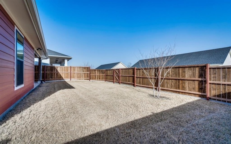 320 Woodside Trail, Waxahachie, TX 75165, 2 Bedrooms Bedrooms, ,1 BathroomBathrooms,Residential,For Sale,320 Woodside Trail,20878068